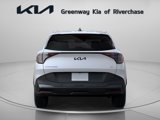 New 2026 Kia Sportage X-Line image 6