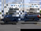 New 2025 Ford F150 Lightning XLT image 3