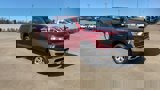 Used 2024 RAM 1500 Laramie image 2