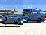 New 2025 Volkswagen Jetta SE image 4
