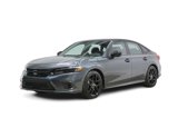 Used 2024 Honda Civic EX image 4