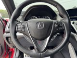 Used 2020 Acura TLX PMC Edition image 3