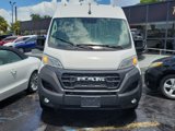 Used 2025 RAM ProMaster 2500 w/ Safety Group image 2