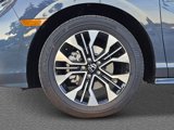 New 2025 Honda Odyssey Elite image 5