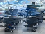 Used 2023 Buick Enclave Avenir w/ Avenir Technology Package image 2