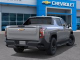 New 2026 Chevrolet Silverado EV LT image 4