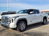 New 2025 Toyota Tundra 1794 Edition image 2