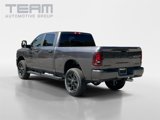 New 2026 RAM 2500 Big Horn image 5
