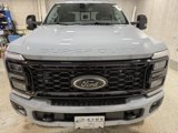 New 2025 Ford F250 Lariat image 3