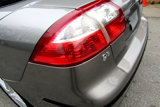 Used 2007 Saab 9-3 2.0T w/ Premium 17 Pkg image 5