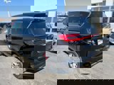 New 2025 Chrysler Pacifica Select image 3