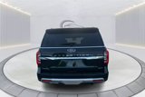Used 2022 Ford Expedition Max Limited image 6