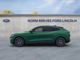 New 2025 Ford Mustang Mach-E Premium w/ Interior Protection Package image 3