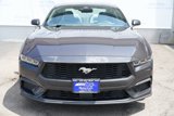Used 2024 Ford Mustang Coupe image 5