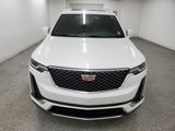 Used 2023 Cadillac XT6 Luxury w/ LPO, Floor Liner Package image 2