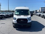 New 2025 Ford Transit 250 148 Medium Roof image 3