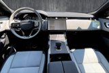 New 2026 Land Rover Range Rover Velar S image 5