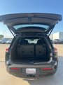 New 2025 Nissan Pathfinder Rock Creek image 5