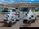 New 2025 Hyundai Palisade Calligraphy image 4