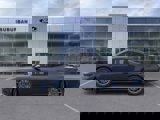 New 2025 Ford Mustang Dark Horse w/ Dark Horse Handlin Package image 3