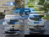 Used 2014 Toyota Sienna XLE image 5