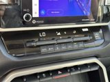 Certified 2024 Toyota Tundra SR5 w/ TRD Off-Road Package image 5