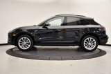Certified 2025 Porsche Macan Turbo image 2