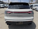 Used 2023 Porsche Macan GTS image 5