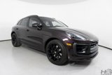 Used 2024 Porsche Macan GTS w/ Premium Plus Package image 3