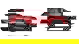 New 2026 Chevrolet Equinox RS image 5