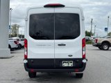 Certified 2024 Ford Transit 250 148 Medium Roof image 4