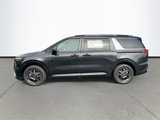 New 2026 Kia Carnival EX image 4
