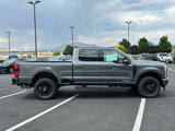 New 2025 Ford F350 Lariat image 6