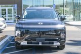 New 2026 Hyundai Ioniq 9 SEL image 2