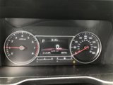Used 2023 Kia Sorento LX image 3