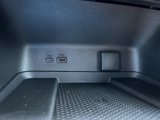 New 2025 Chevrolet Traverse LT w/ Midnight/Sport Edition image 6