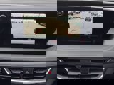 New 2025 Buick Encore GX Preferred w/ Comfort Package image 4