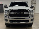 Used 2024 RAM 2500 Tradesman w/ Chrome Appearance Group image 2