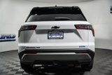New 2026 Chevrolet Equinox LT w/ Convenience Package II image 5