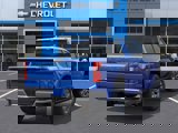 New 2026 Chevrolet Silverado 1500 LT image 4
