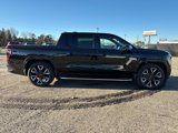New 2025 GMC Sierra EV Denali image 2