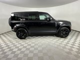 Certified 2024 Land Rover Defender 110 S image 5