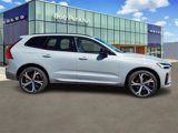 New 2025 Volvo XC60 B5 Ultra w/ Protection Package Premier image 2