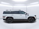 New 2025 Hyundai Santa Fe Calligraphy image 2