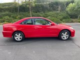 Used 2004 Honda Civic EX image 6