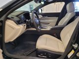 New 2026 Cadillac CT4 Premium Luxury image 5