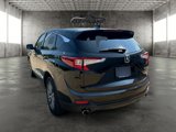 Used 2020 Acura RDX AWD w/ Technology Package image 5