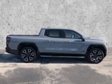 New 2025 GMC Sierra EV Denali image 3