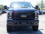 New 2025 Ford F250 XLT image 2