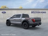 New 2025 Ford F150 Raptor image 5